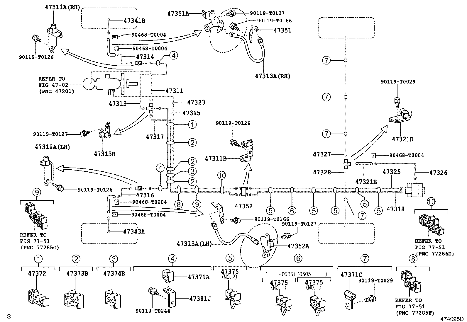 Figure 474095D