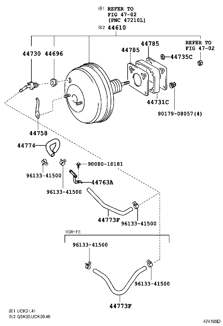 Figure 474195D