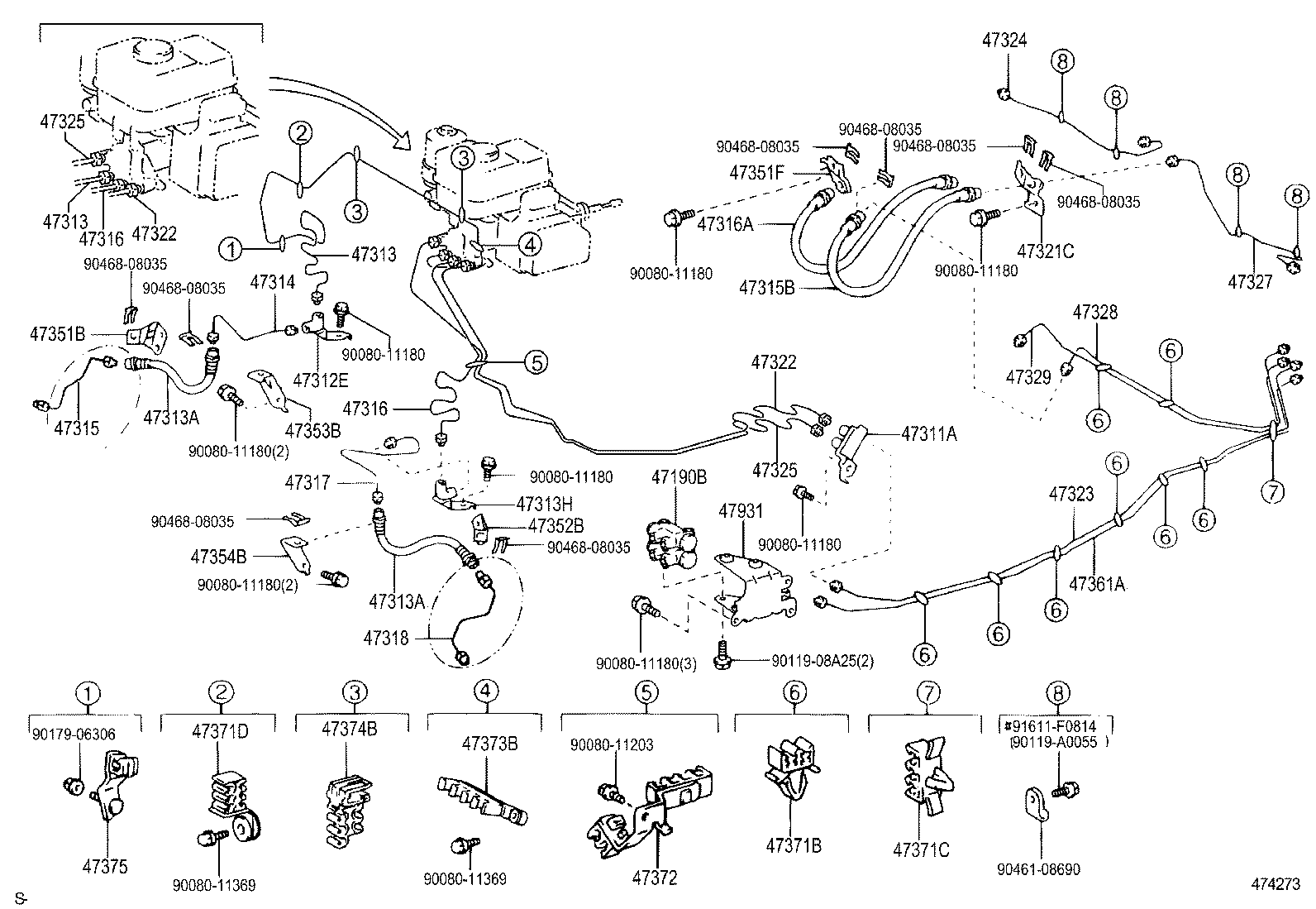 Figure 474273
