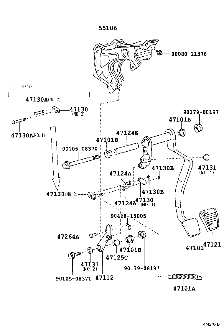 Figure 474276B