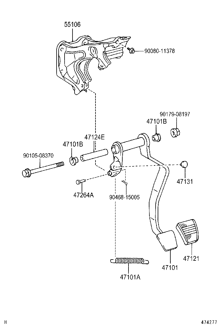 Figure 474277