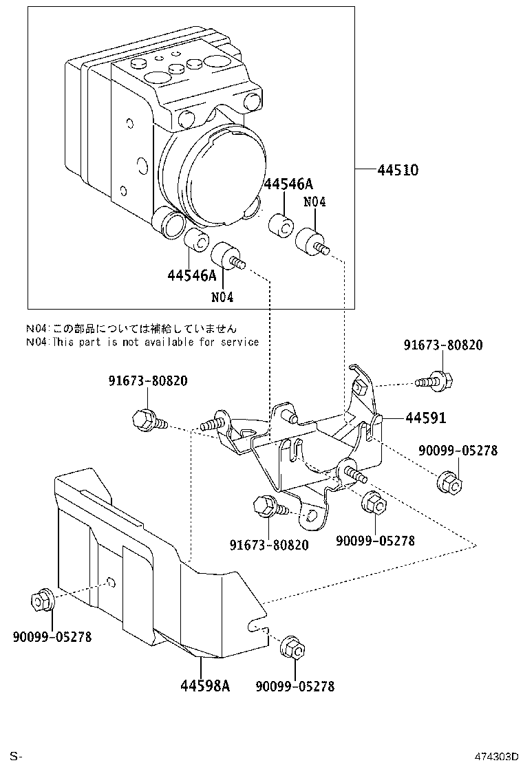 Figure 474303D