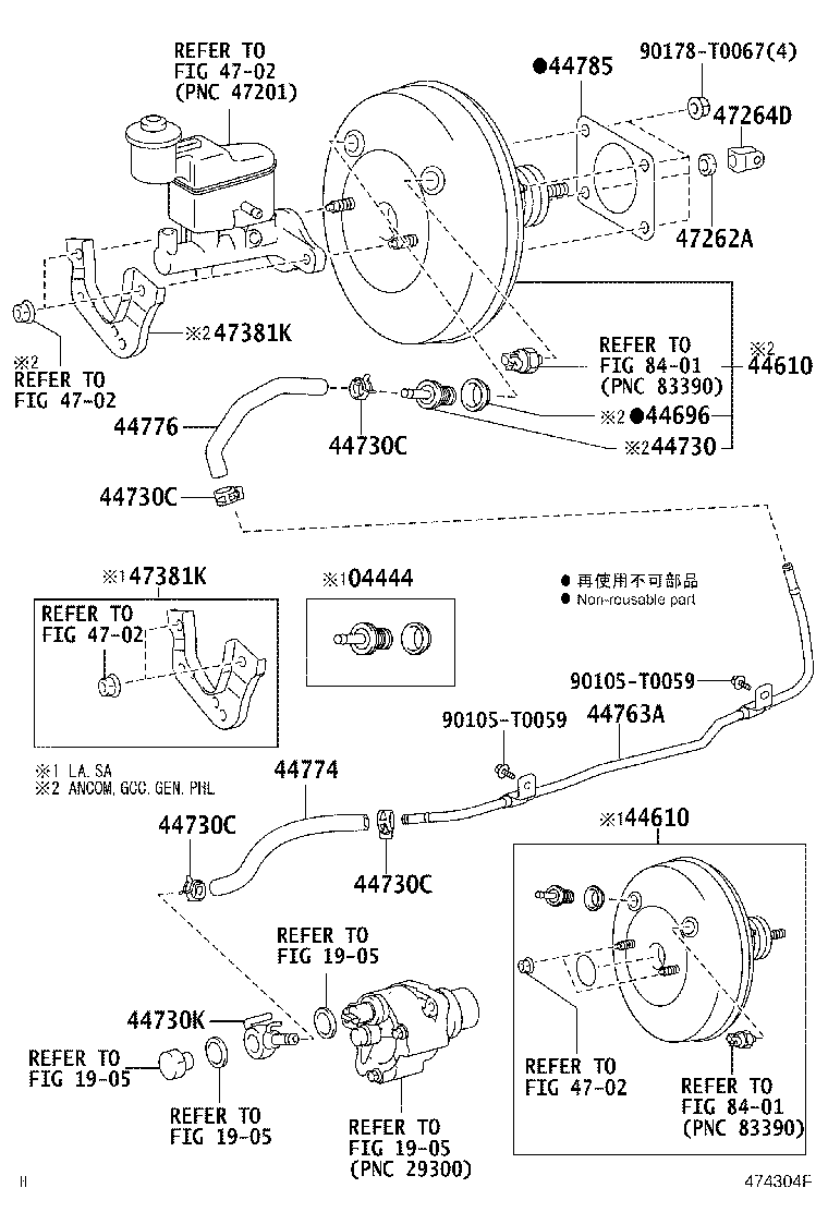 Figure 474304F