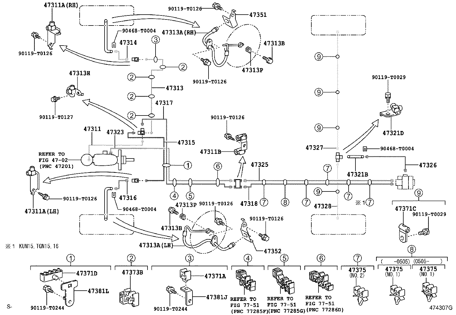 Figure 474307G