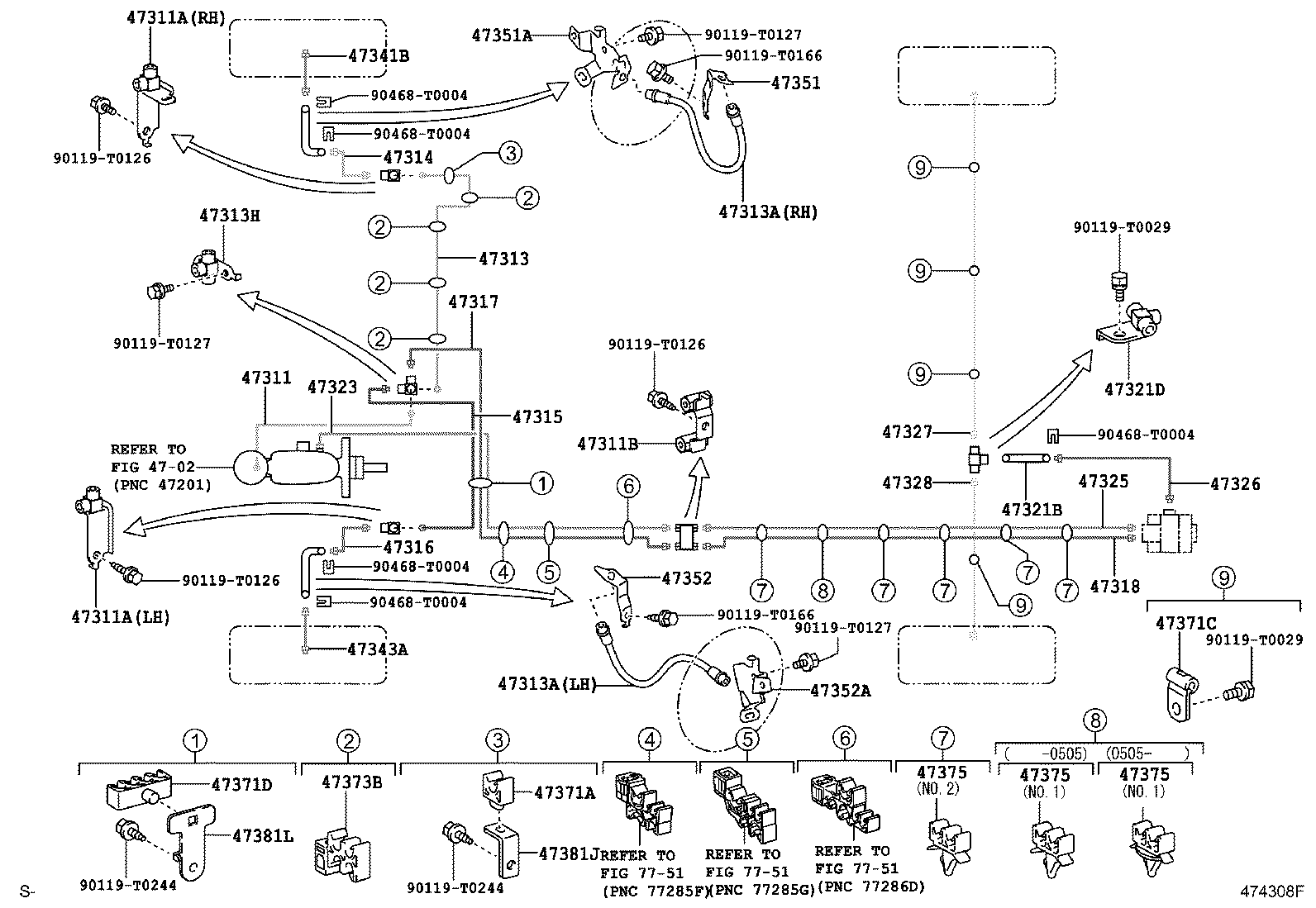 Figure 474308F