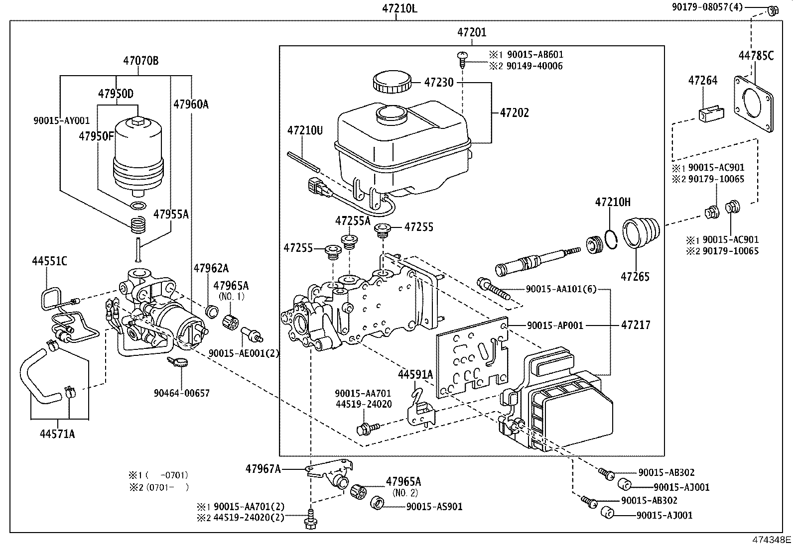Figure 474348E