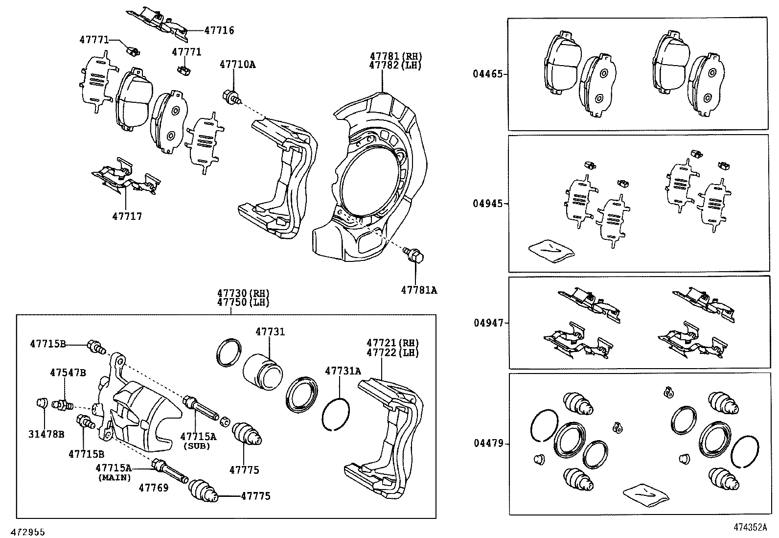 Figure 474352C