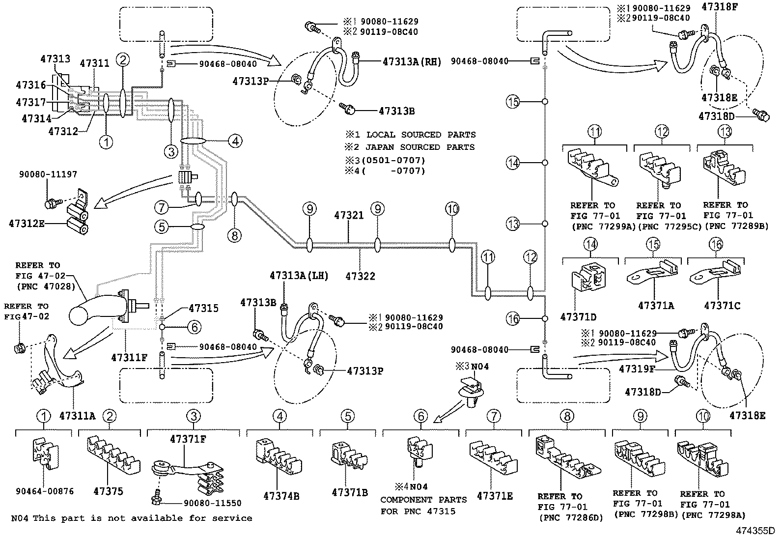 Figure 474355D