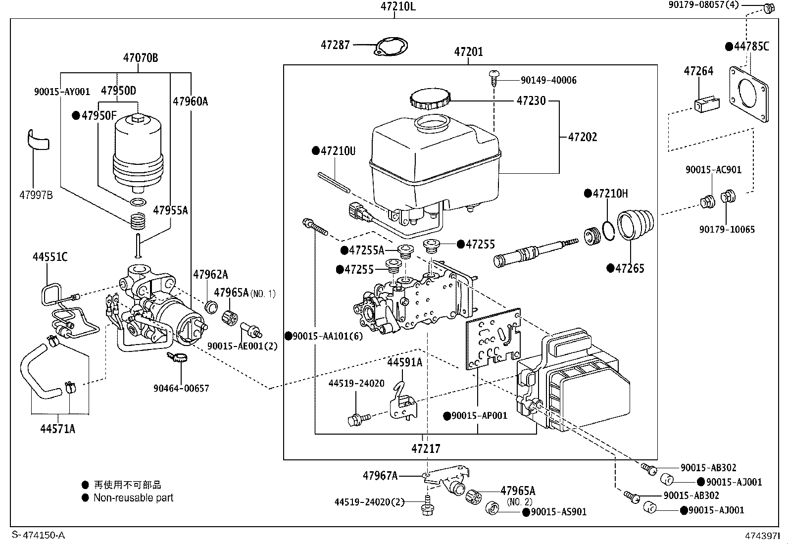 Figure 474397I