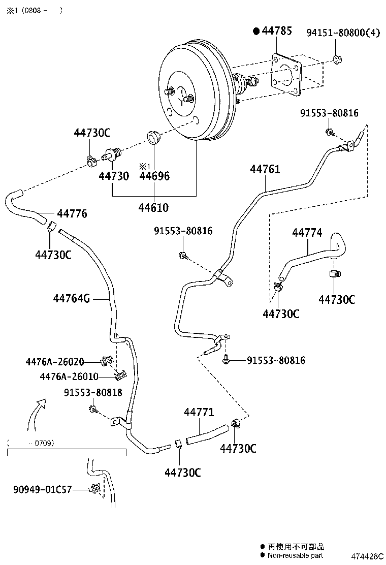 Figure 474426C