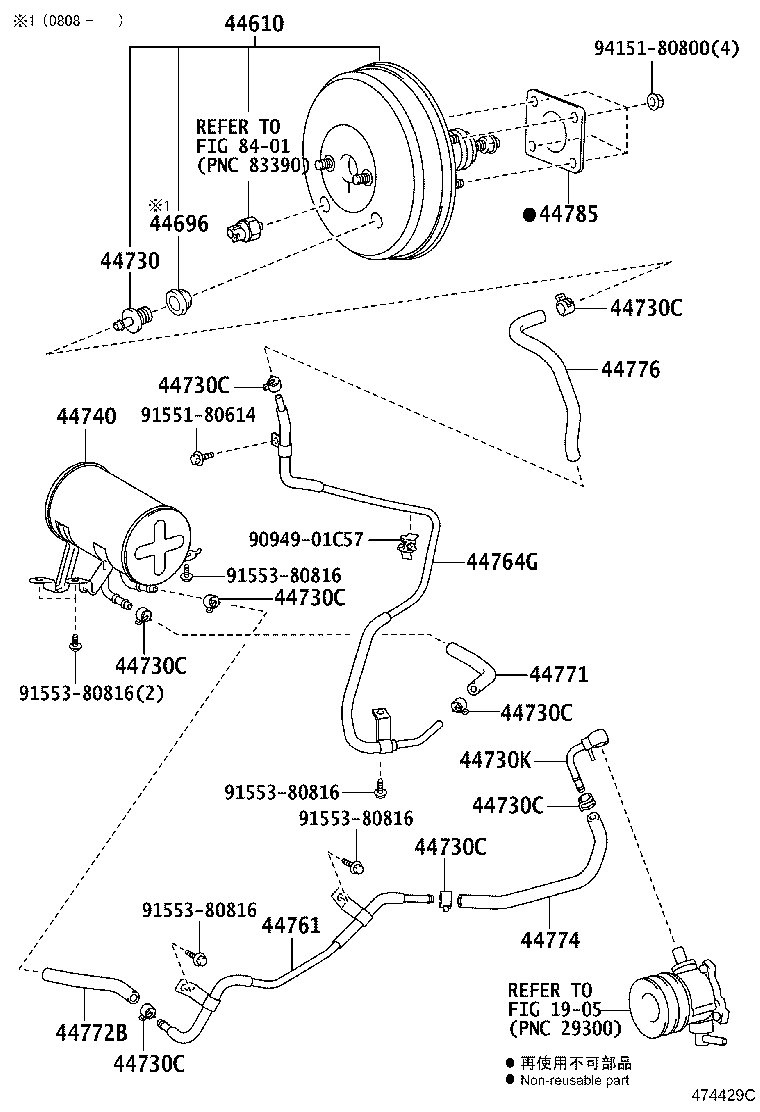 Figure 474429C