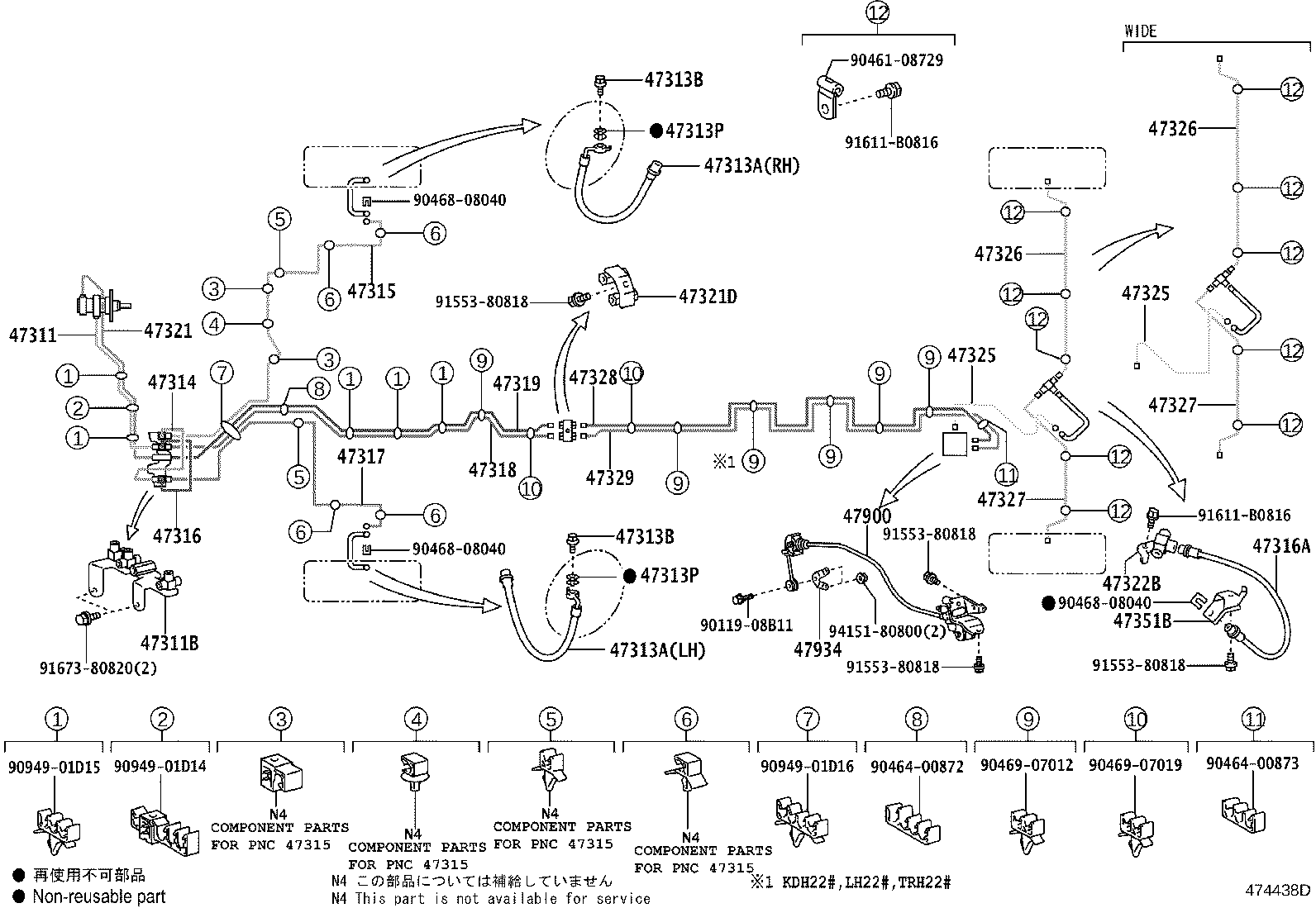 Figure 474438D