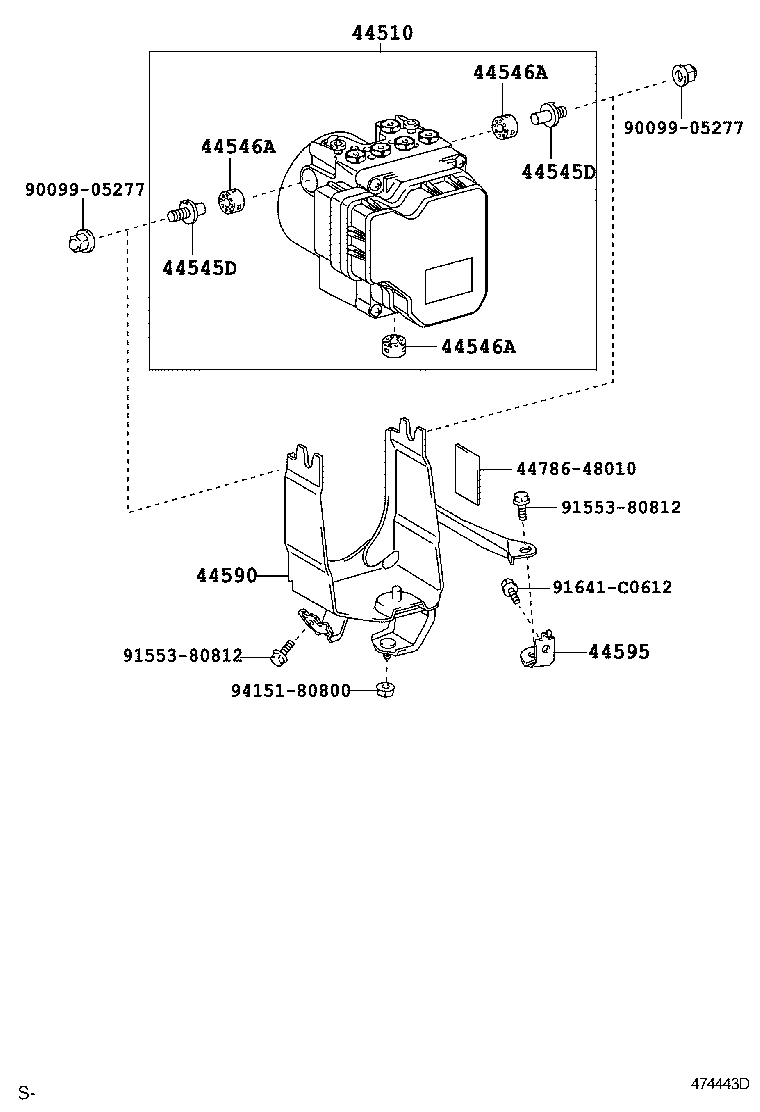 Figure 474443F