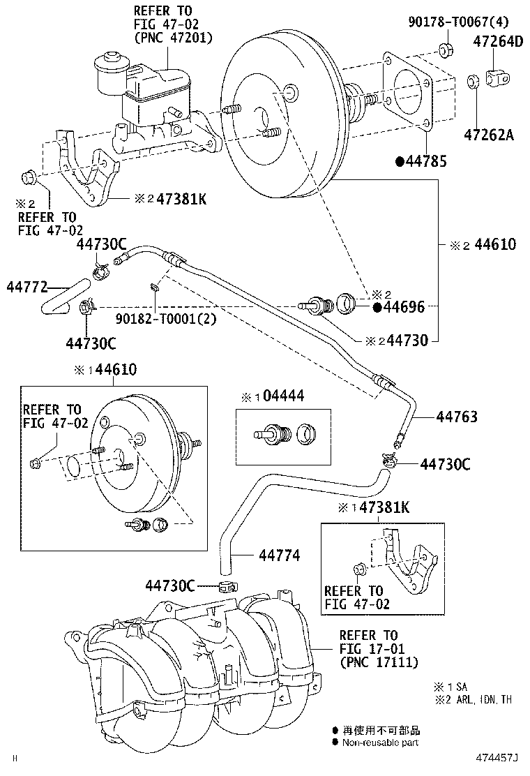 Figure 474457J