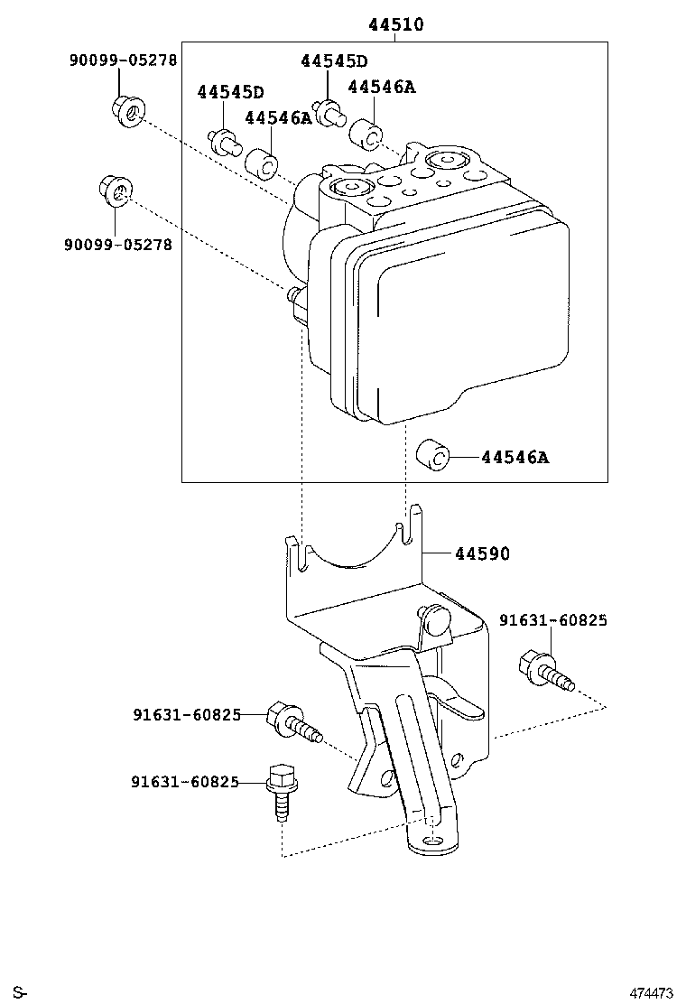 Figure 474473