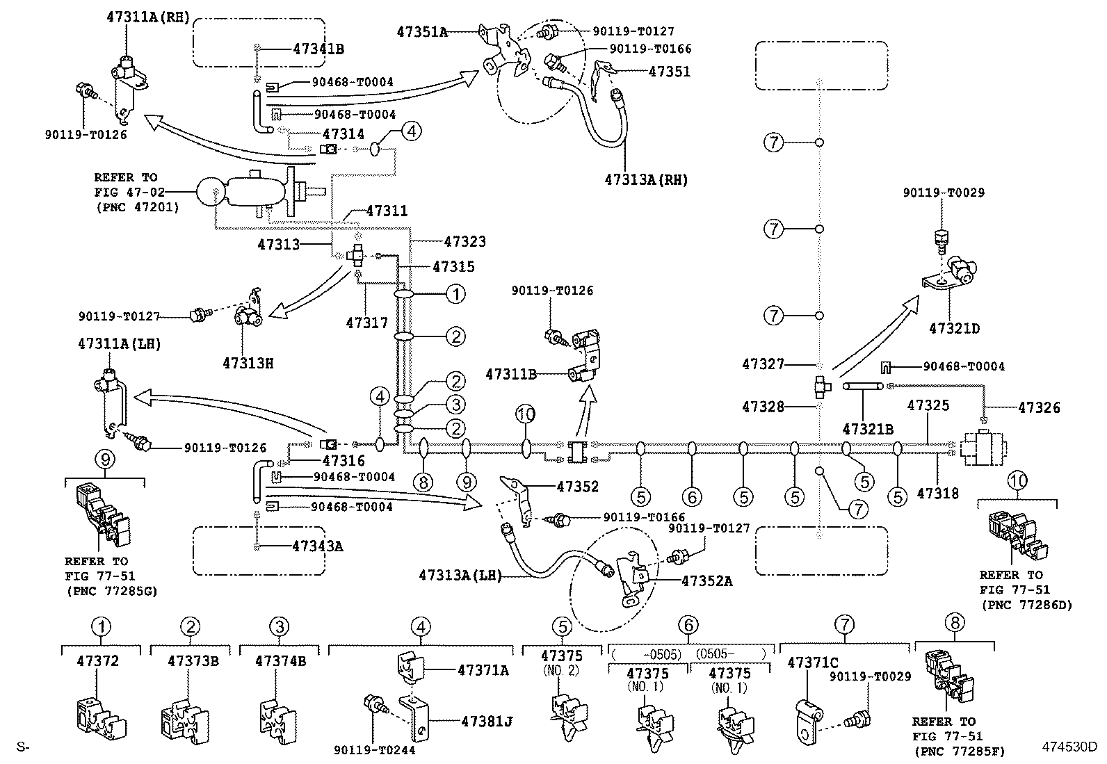 Figure 474530D