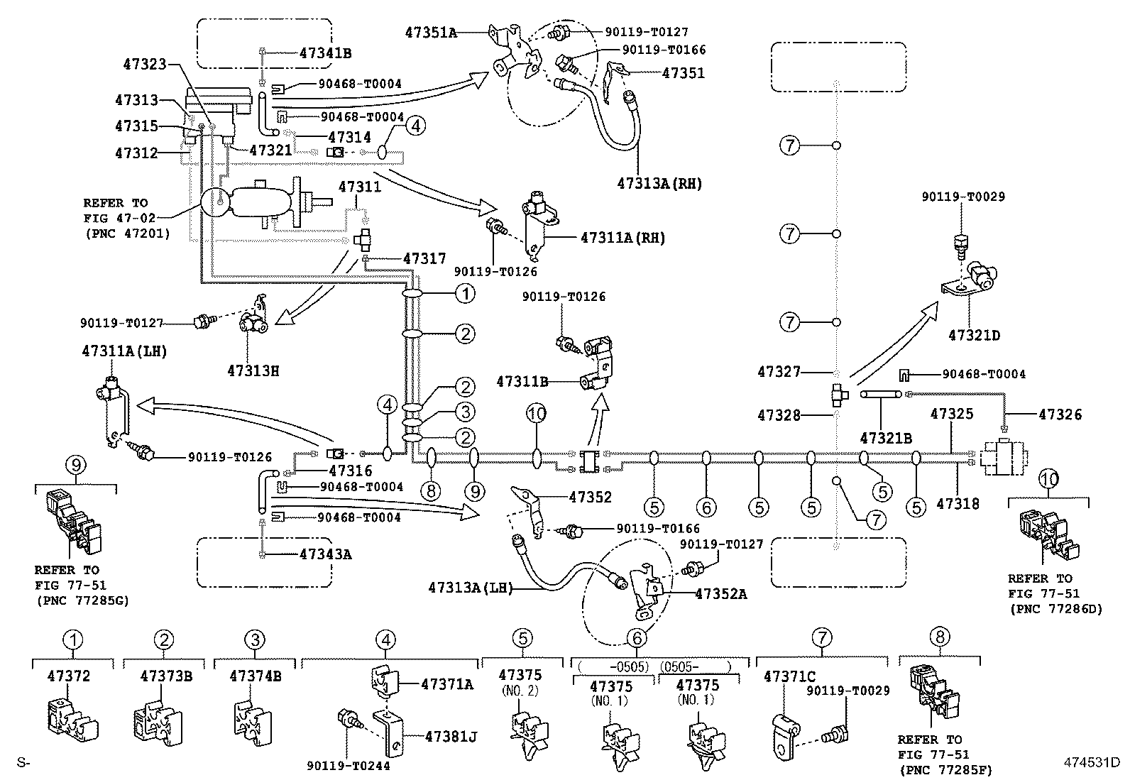 Figure 474531D