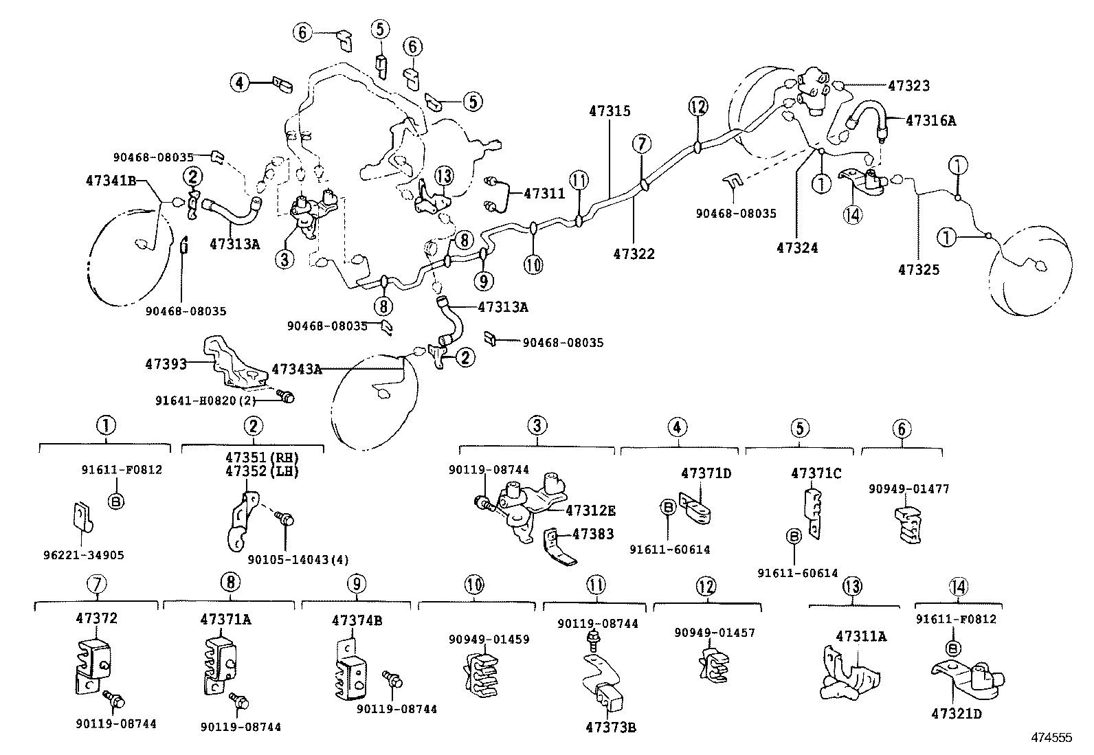 Figure 474555