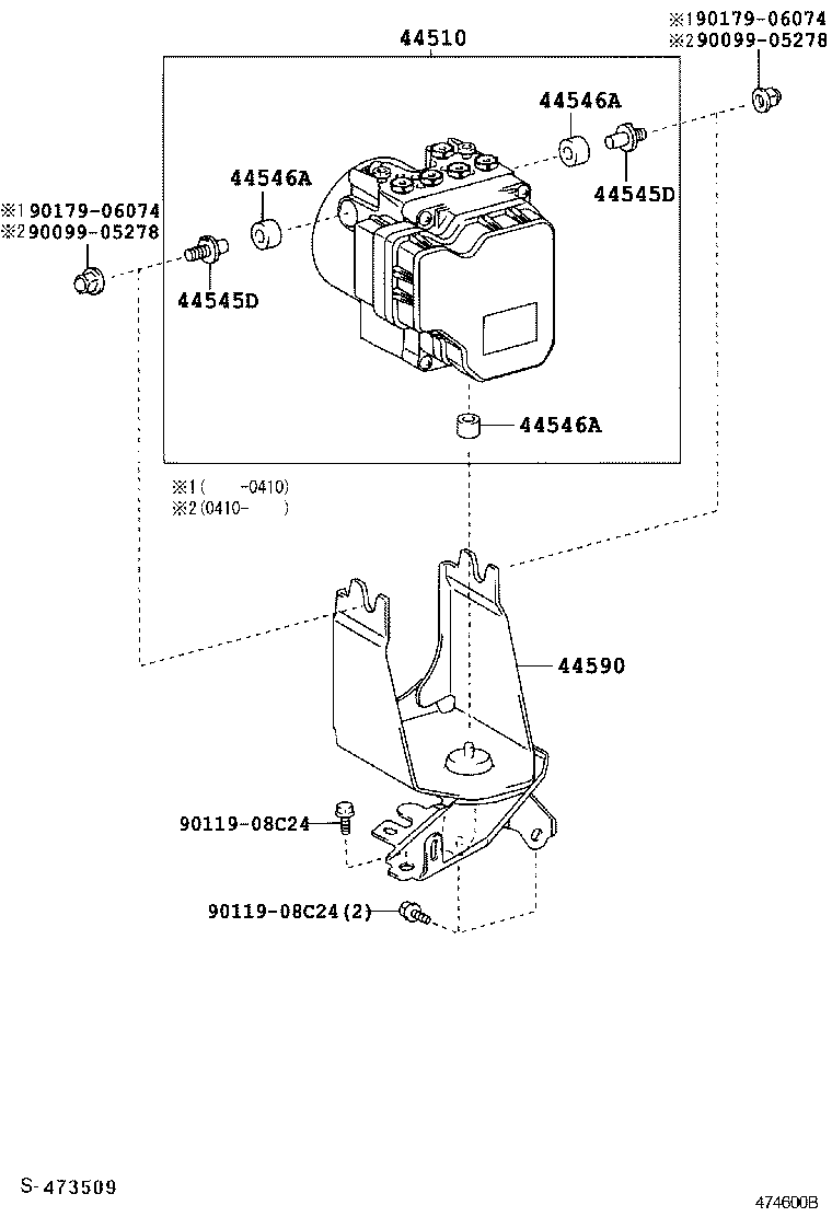 Figure 474600C