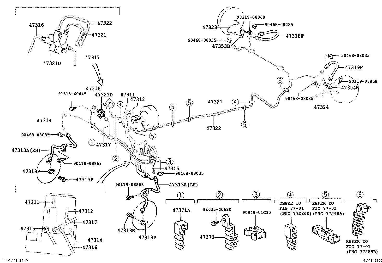 Figure 474601C