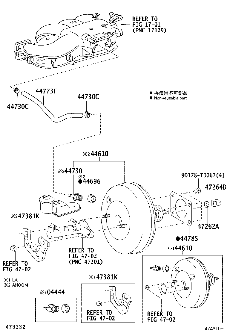 Figure 474610F