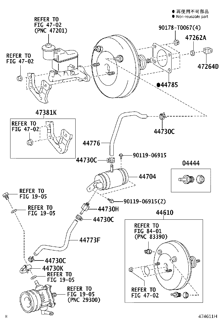 Figure 474611H
