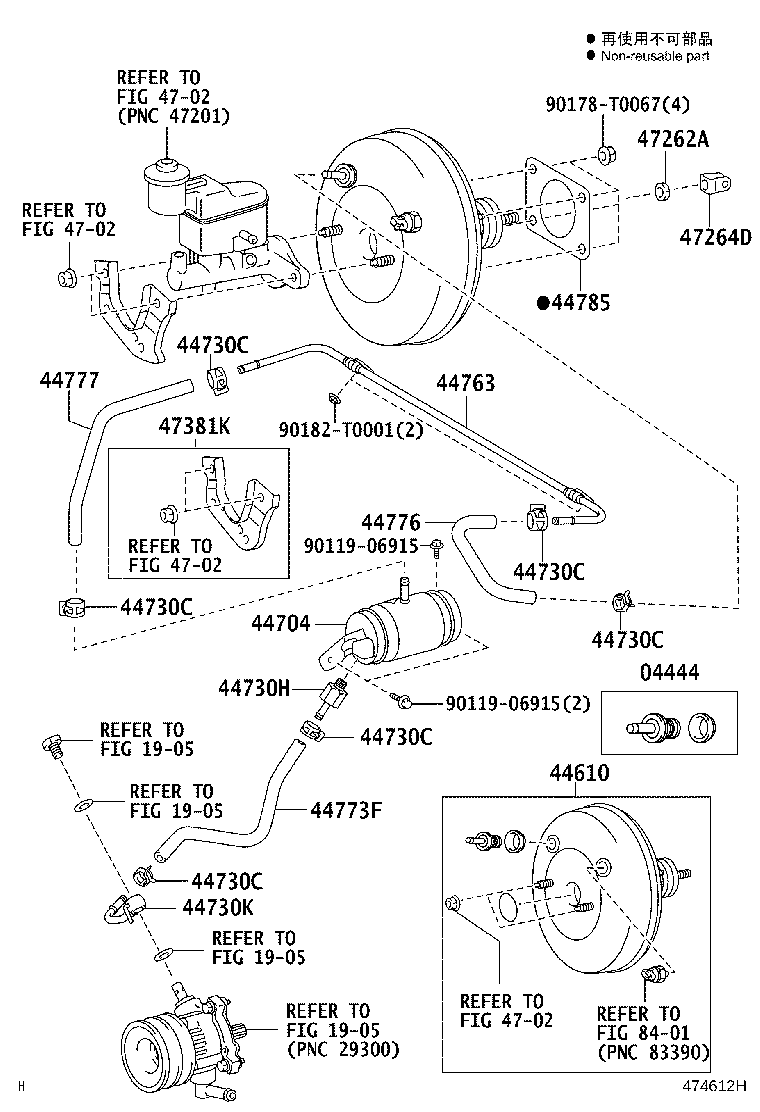 Figure 474612H