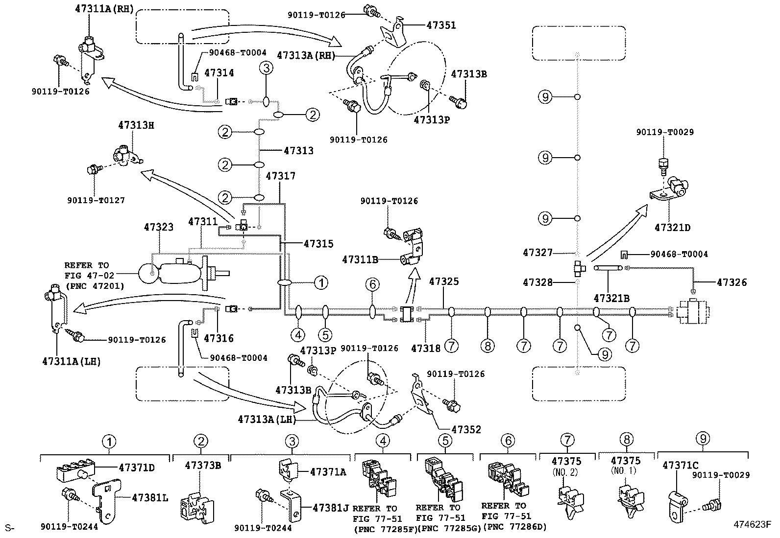 Figure 474623F