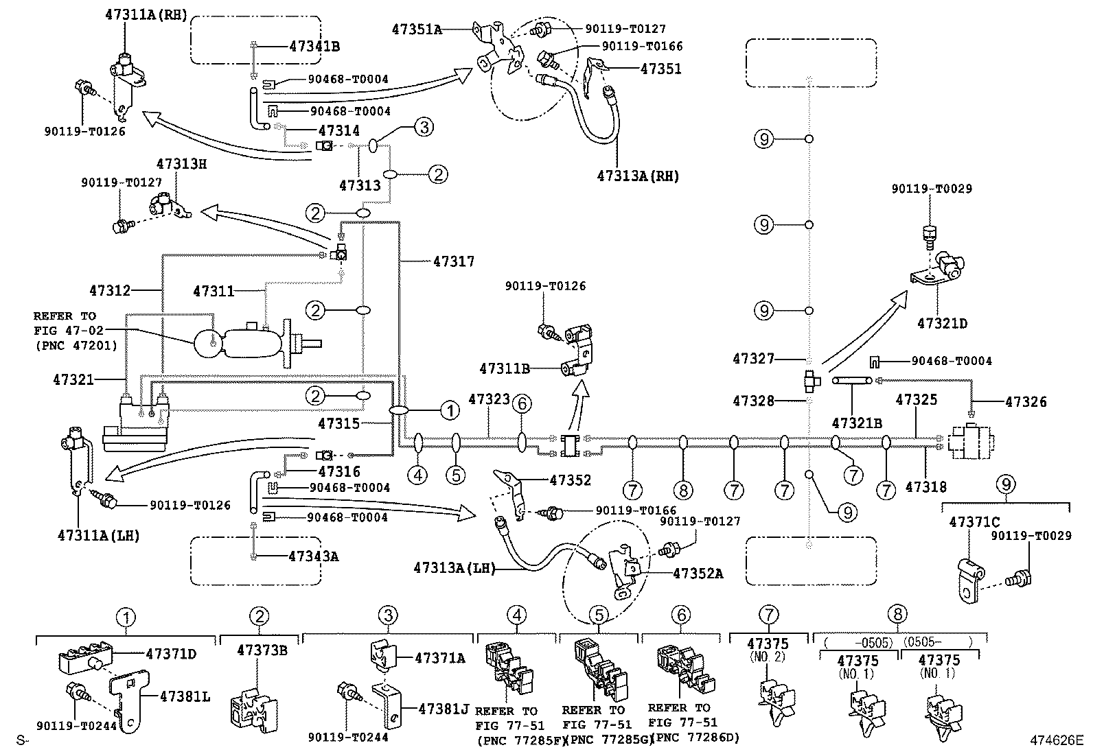 Figure 474626E