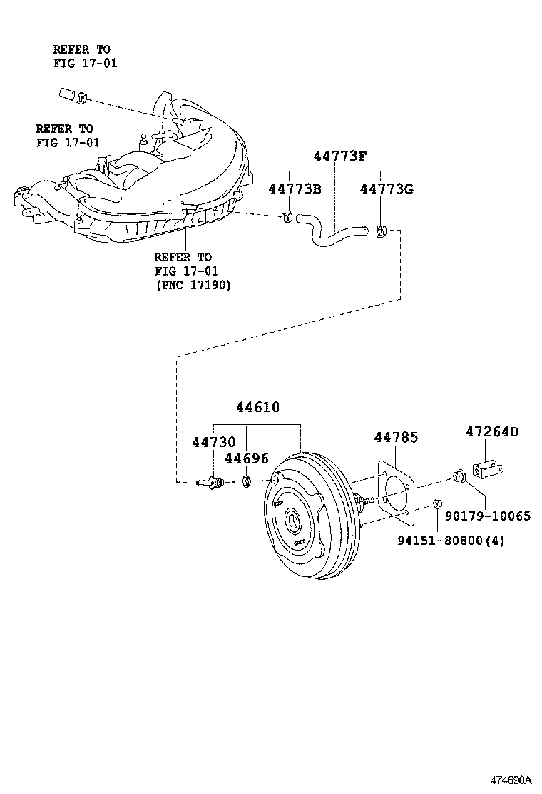 Figure 474690A