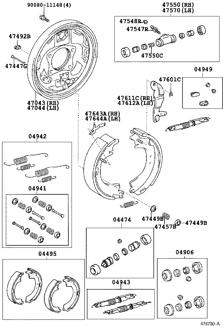 Figure 474700A