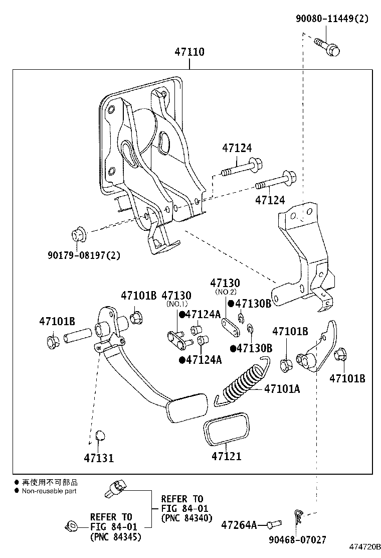 Figure 474720B
