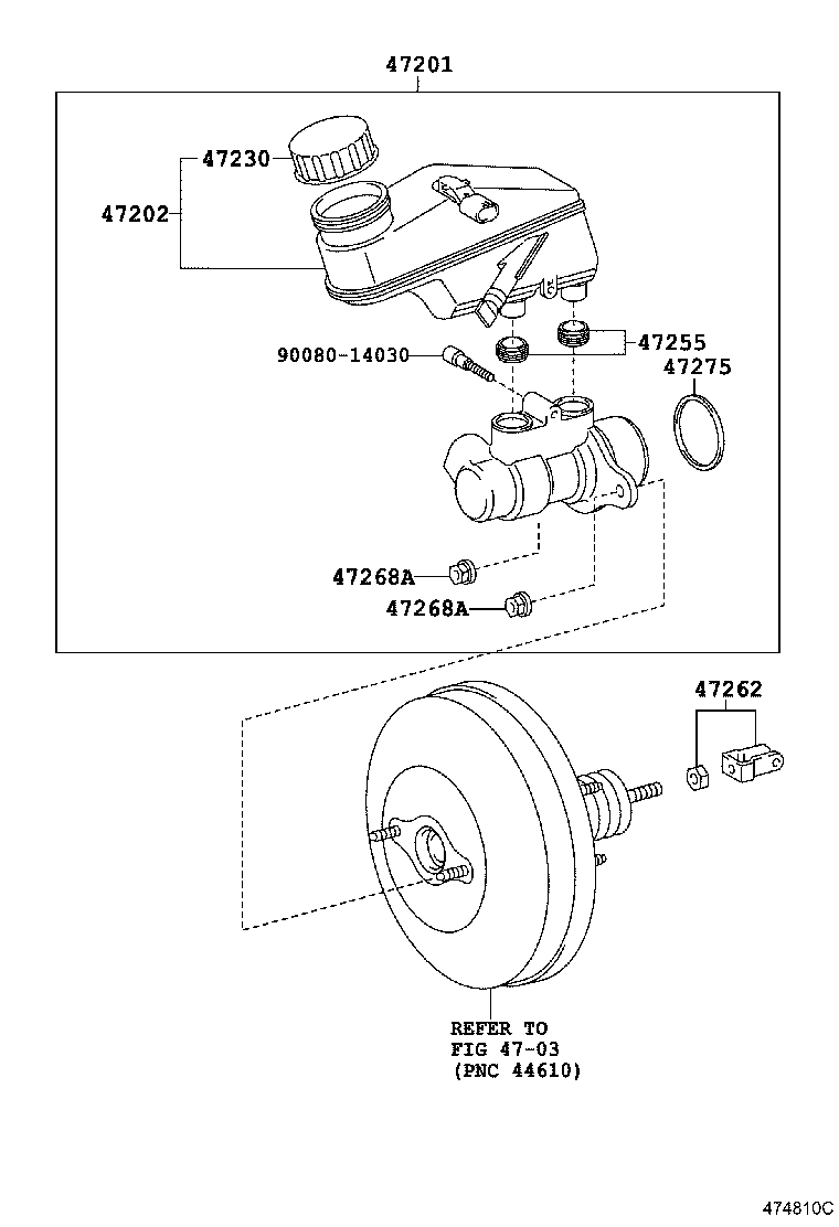 Figure 474810C
