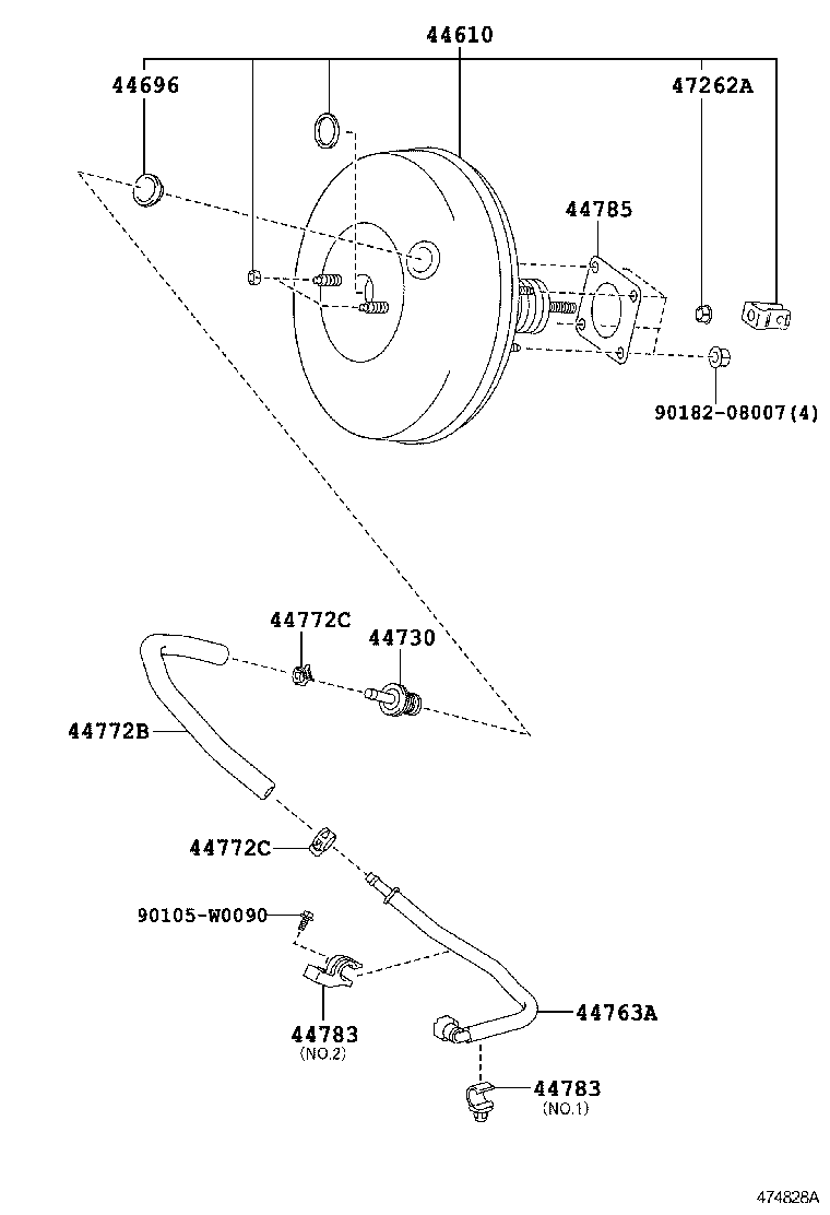 Figure 474828A
