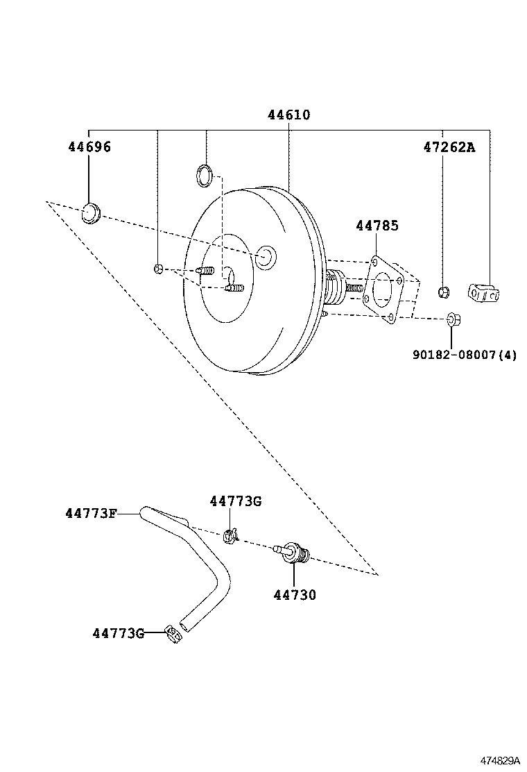 Figure 474829A