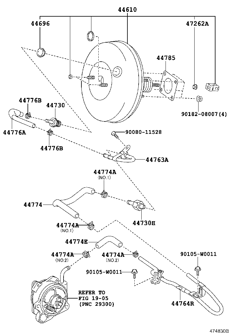 Figure 474830B