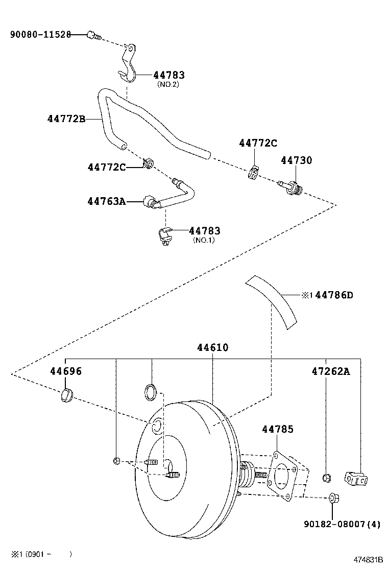 Figure 474831B