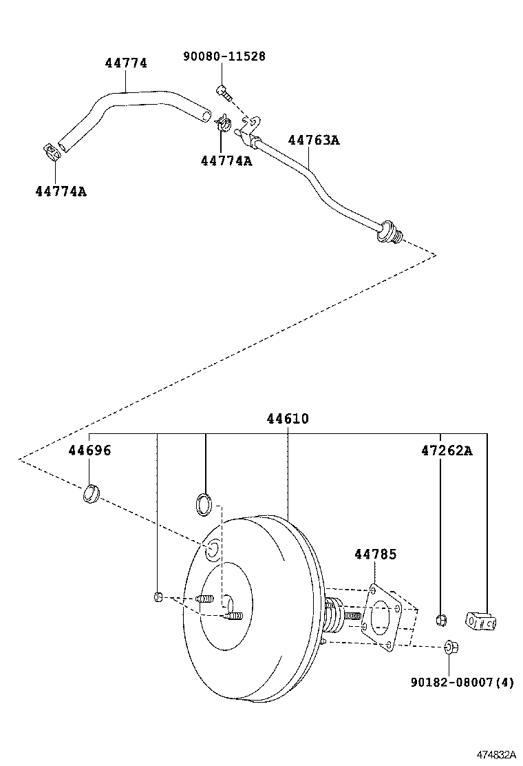 Figure 474832A