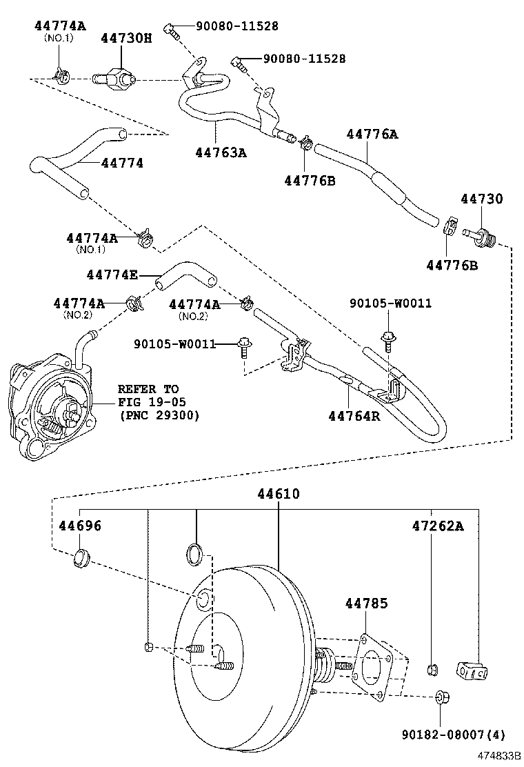 Figure 474833B