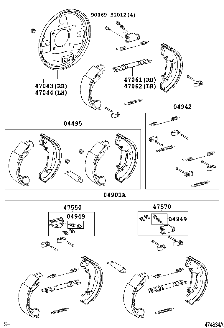 Figure 474834A