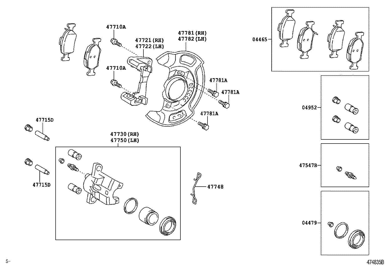 Figure 474835B