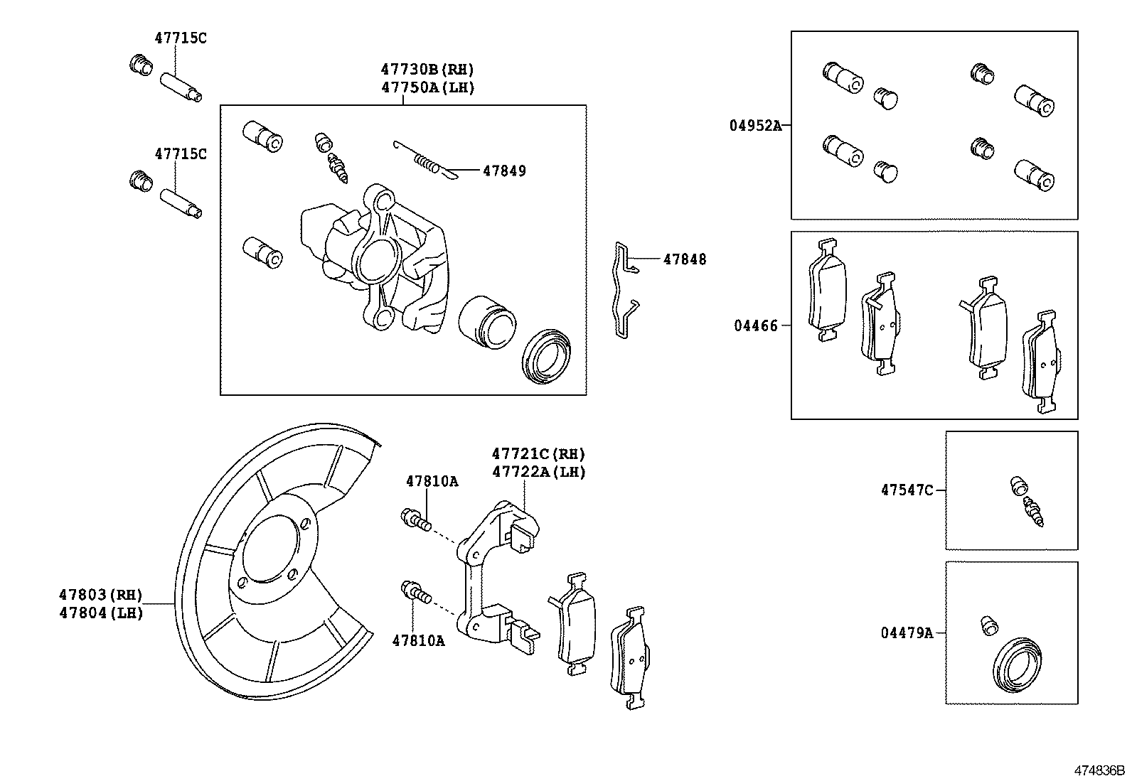 Figure 474836B