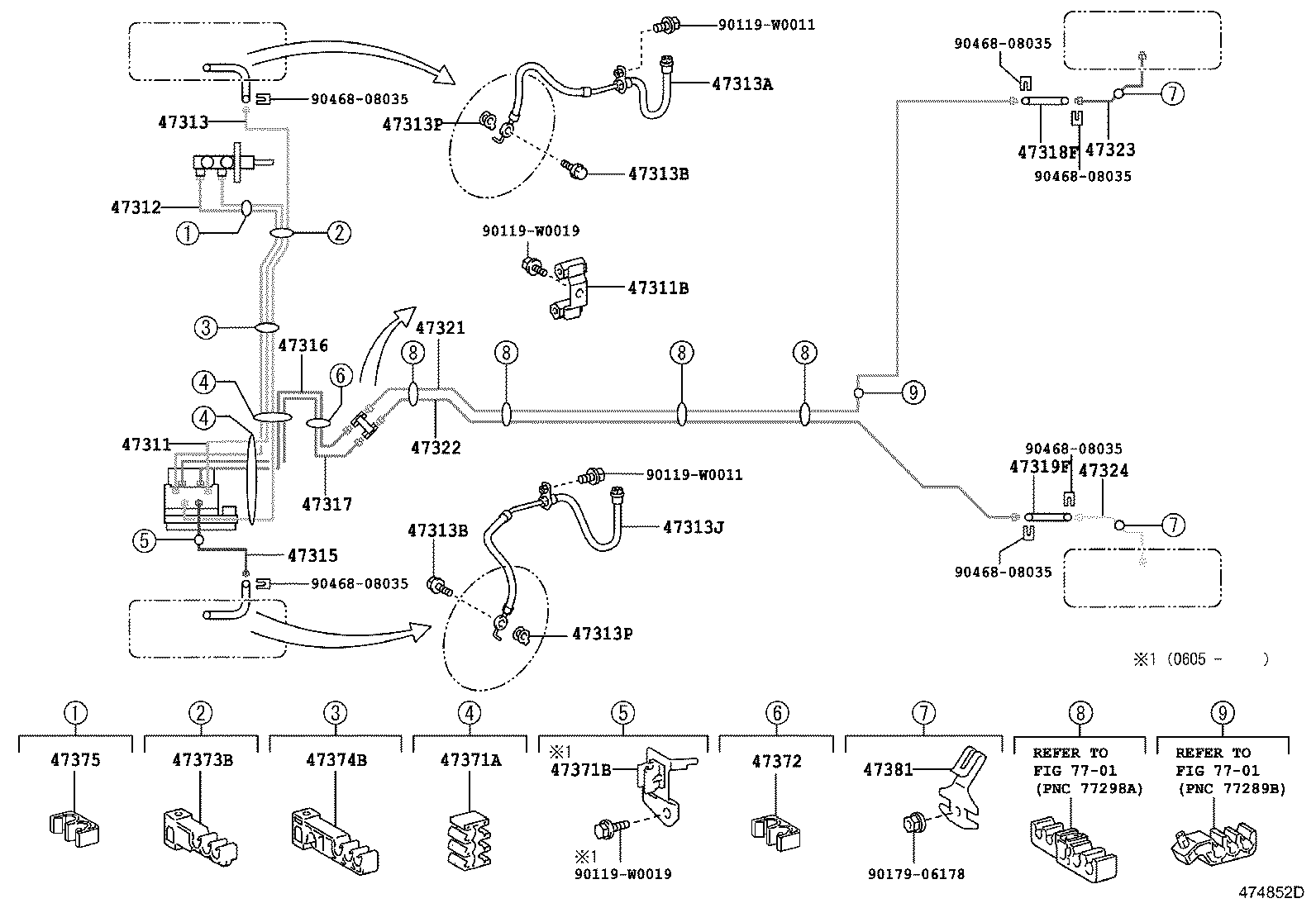 Figure 474852D