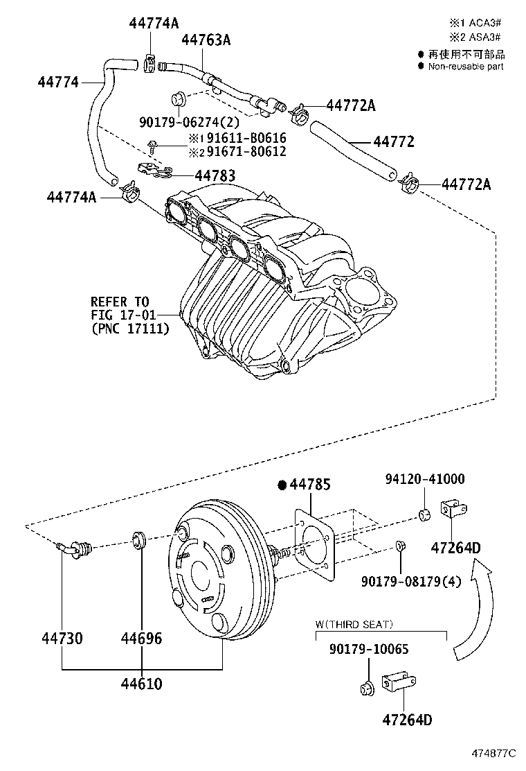 Figure 474877C