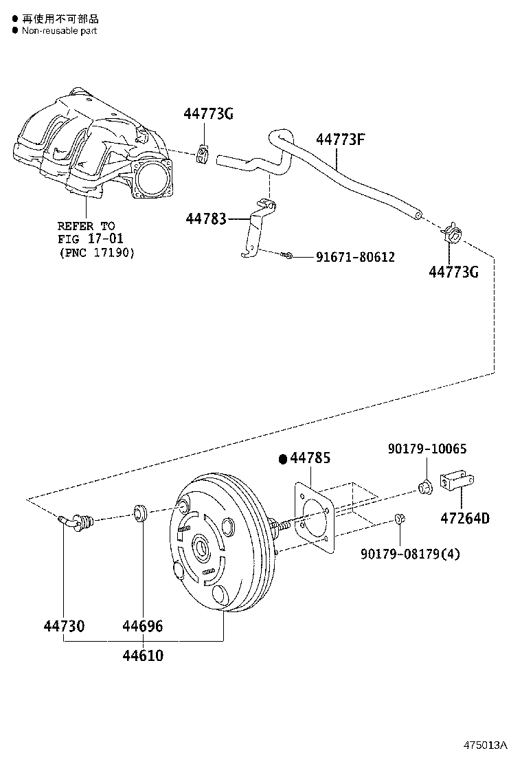 Figure 475013A