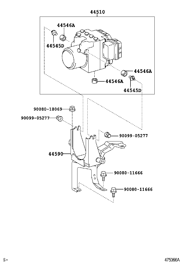 Figure 475066A