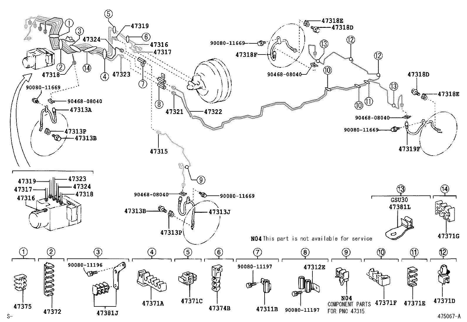 Figure 475067A