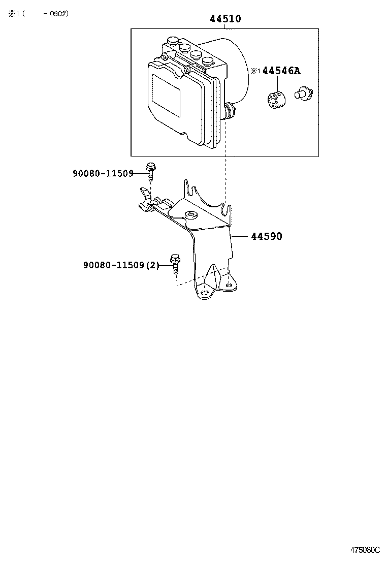 Figure 475080C