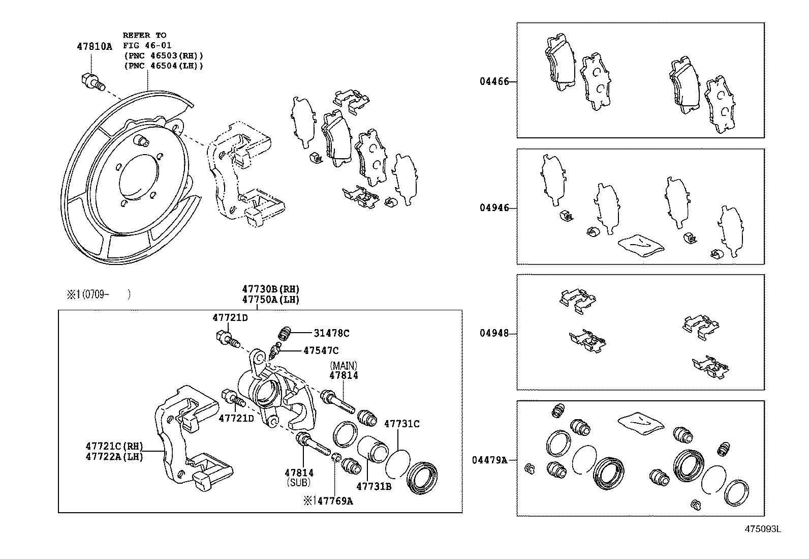 Figure 475093L