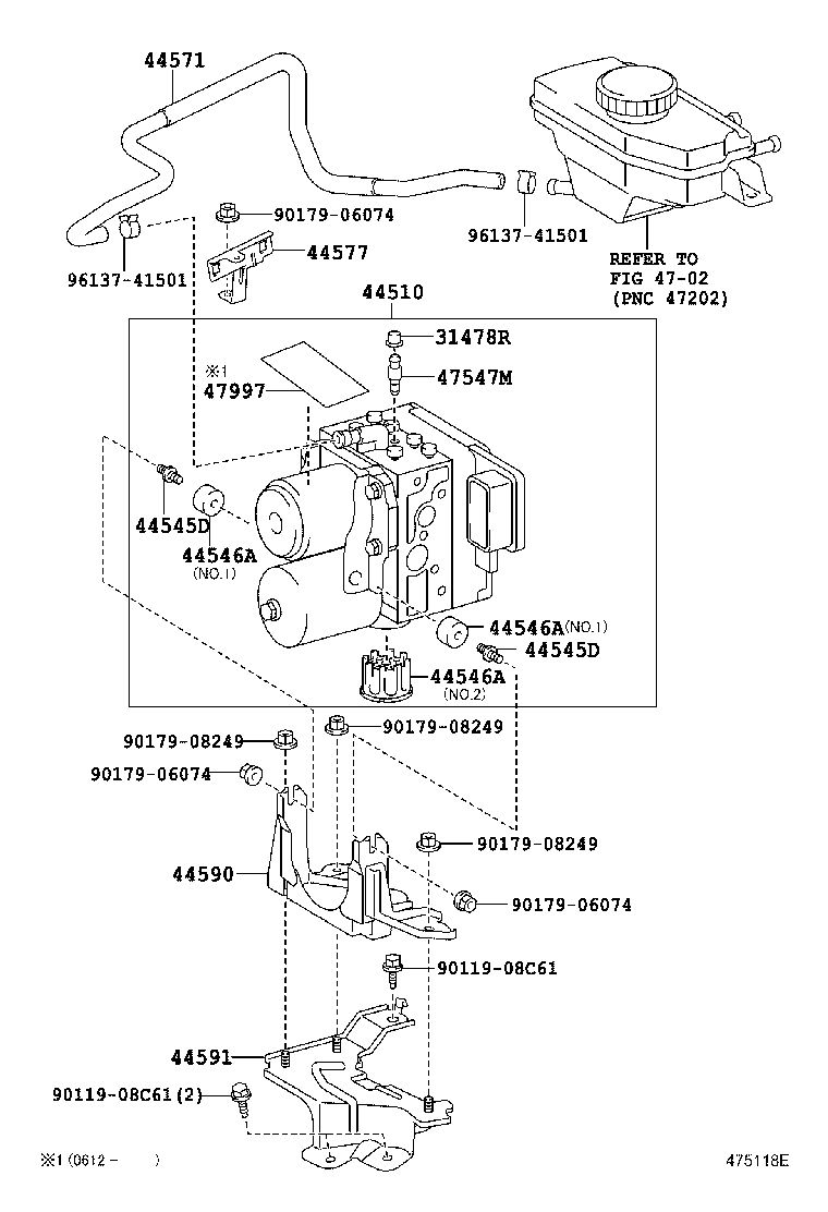 Figure 475118E